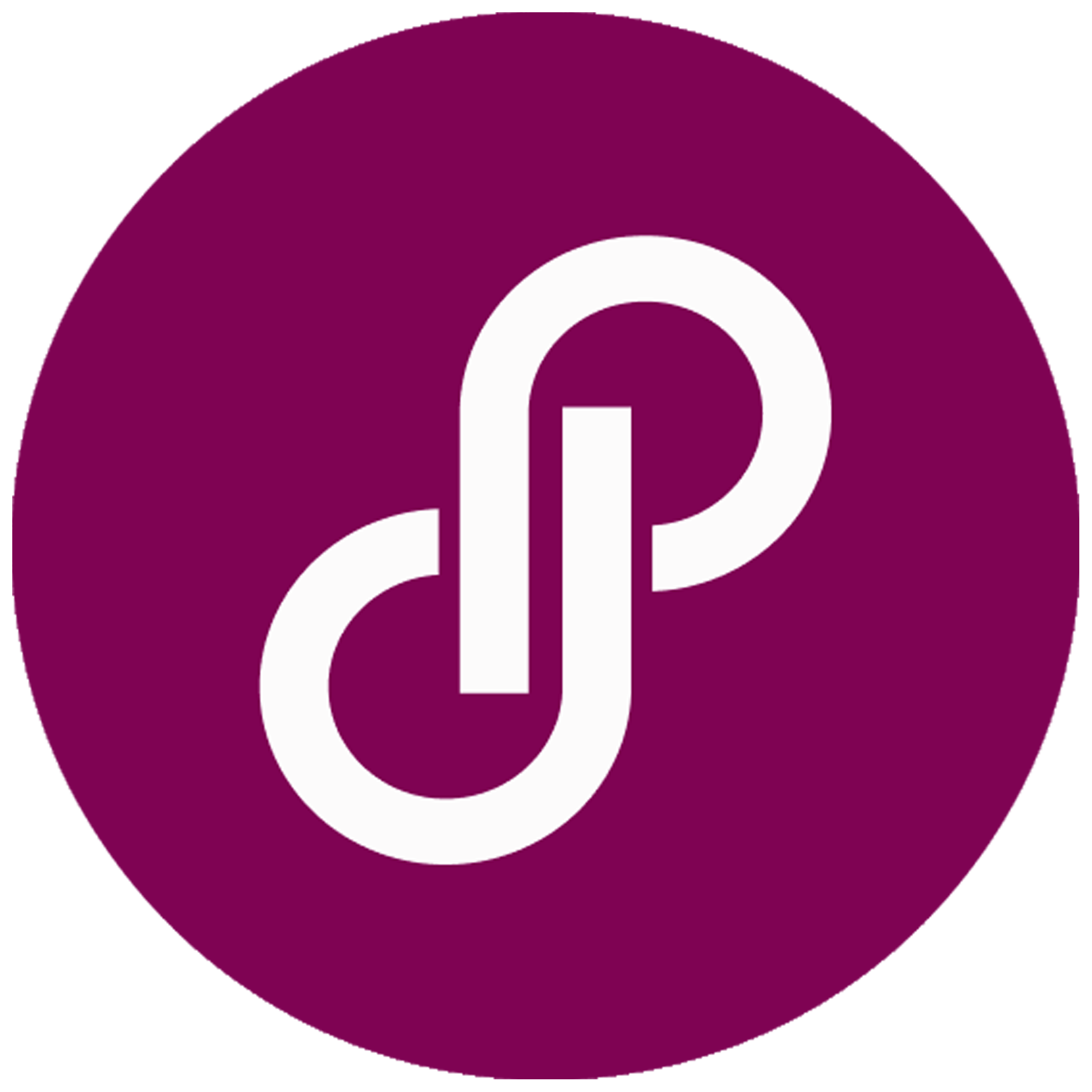 Poshmark Logo